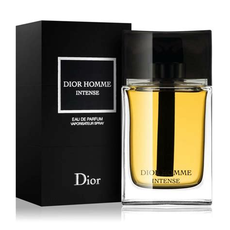 dior mens oud|dior oud men.